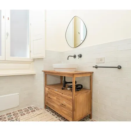 Green Guest House Alghero