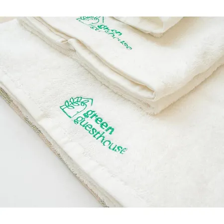 بيت ضيافة Green Guest House Alghero