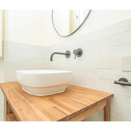 Guest house Green Guest House Alghero Alghero