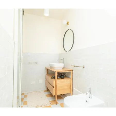 Green Guest House Alghero *